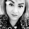 bertha_vela